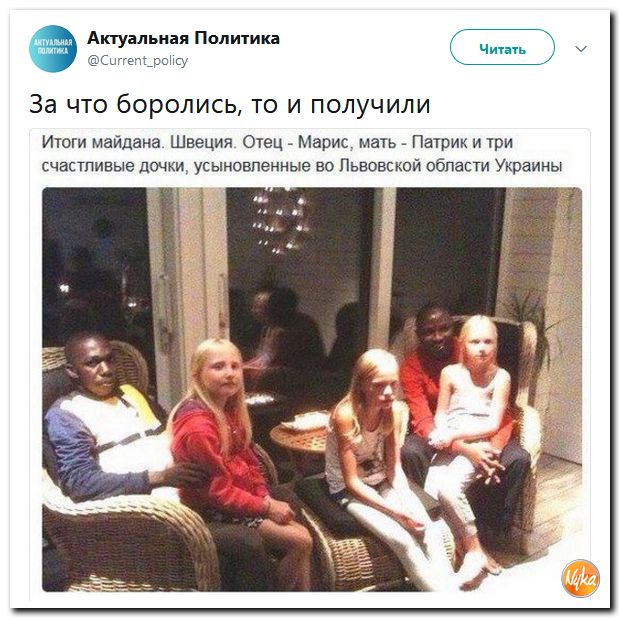 Обо всем понемногу с юмором и ехидными комментариями Обо всем понемногу с юмором и ехидными комментариями