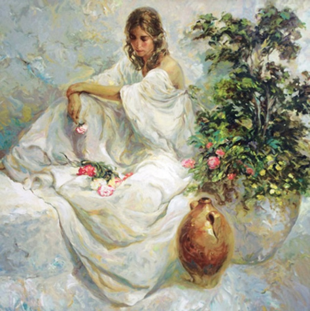 _Royo_Blancos_56x56 (634x637, 385Kb)