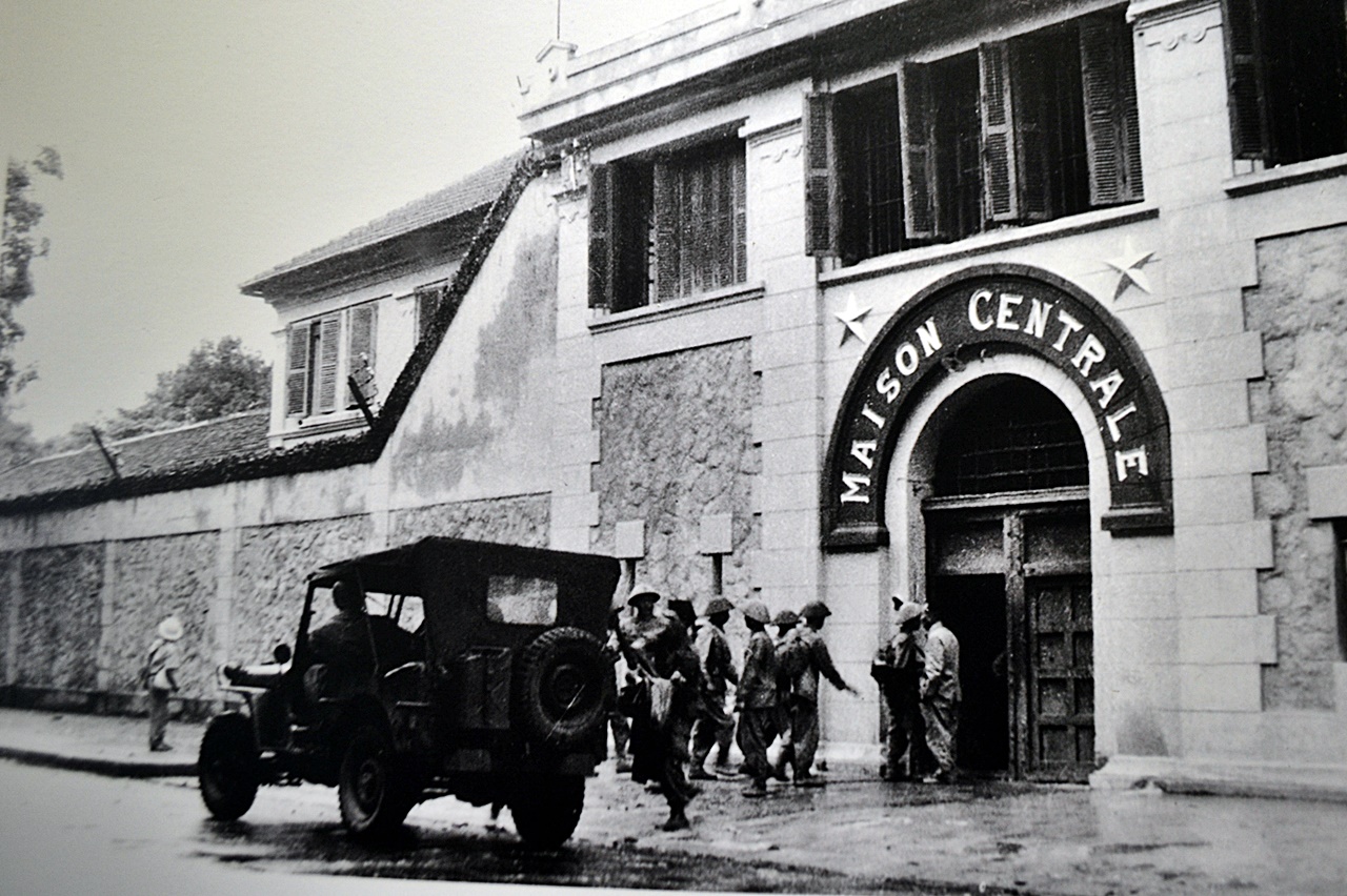 tiurma26