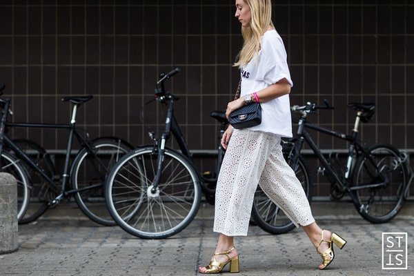 @thestylestalkercom / Instagram.com