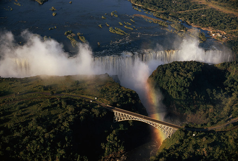 30.    ,  national geographic, , , 