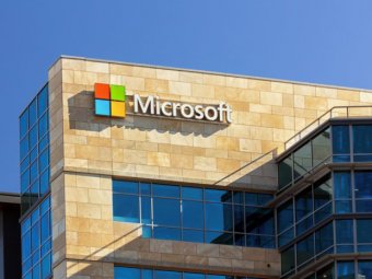 Как скачать Windows 10 без очереди выяснили СМИ Как скачать Windows 10 без очереди выяснили СМИ