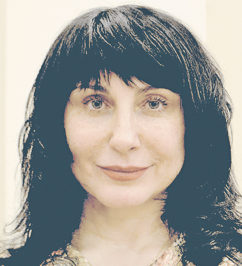 Наталья Гришина, к.м.н., врач-гастроэнтеролог, диетолог Наталья Гришина, к.м.н., врач-гастроэнтеролог, диетолог