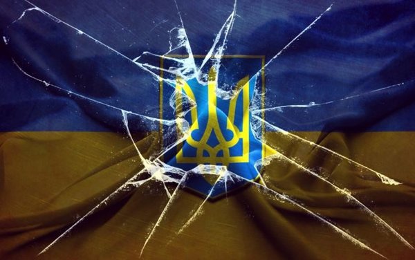 «НАТО отвернулось от Киева» — заседание комиссии Украина-НАТО не состоится в Брюсселе «НАТО отвернулось от Киева» — заседание комиссии Украина-НАТО не состоится в Брюсселе