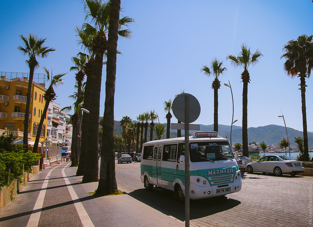 turkey_190715_5206