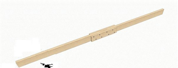Методы и способы соединения деревянных деталей