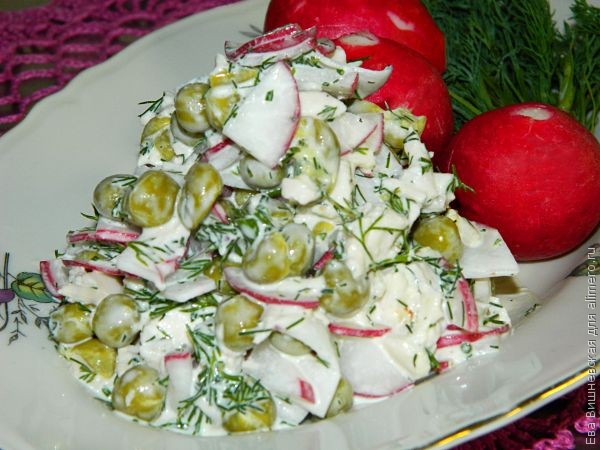 ����� � ������� �������