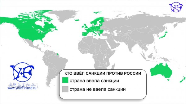 Саммиты БРИКС и ШОС это – начало Конкуренции в Мировом Масштабе!