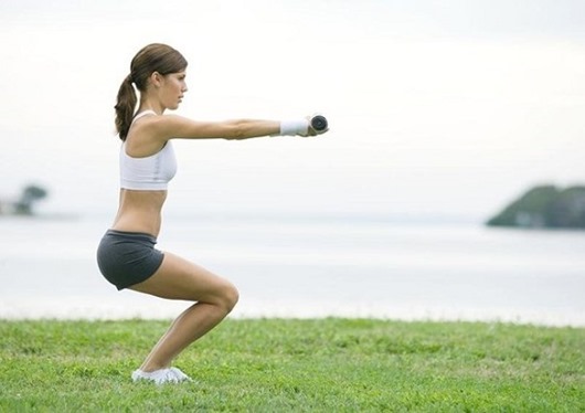 clip_image003 clip_image003