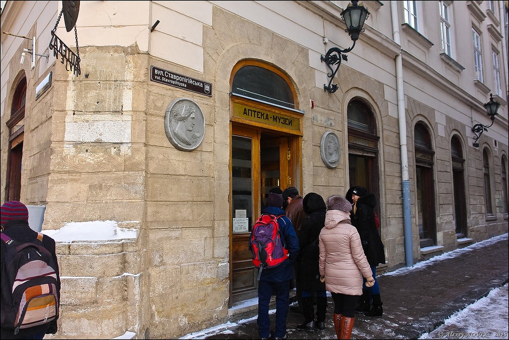20150106-DSC02416.jpg 20150106-DSC02416.jpg