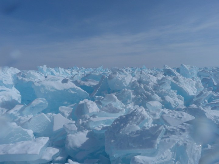 ����������� ������� �������