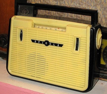 Ностальгия... Ностальгия...