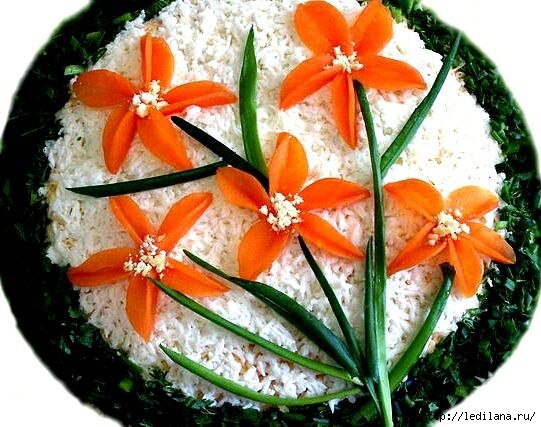 3925311_NARCISSI_salat (541x427, 169Kb)