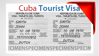 visa-di-cuba