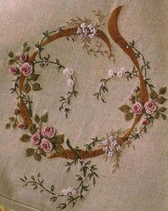 10645070_726133070790573_739913513063351786_n (555x700, 97Kb)