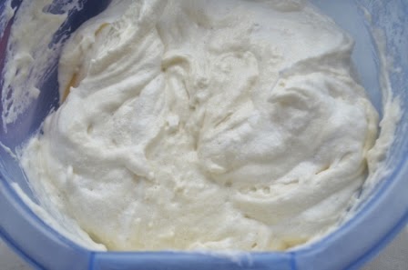 ��������� "���������� ��������"  ����