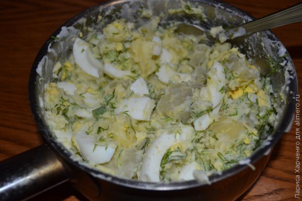 ������ �������