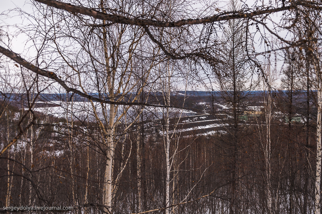 16_20150503_mirniy_264