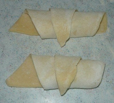 ������  � ��������  "������"