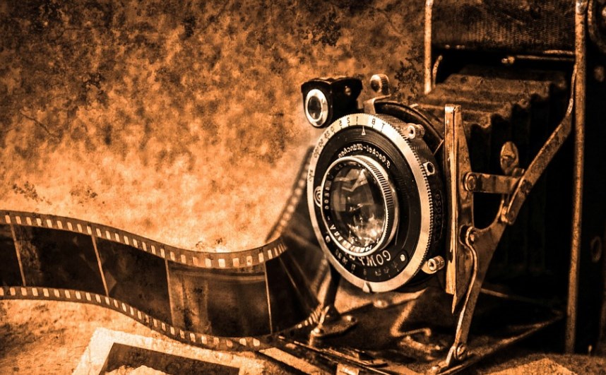 Большинство читателей газеты «Лефортово» любят смотреть комедии во время самоизоляции