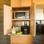 small-kitchen-appliances-storage-ideas5-6