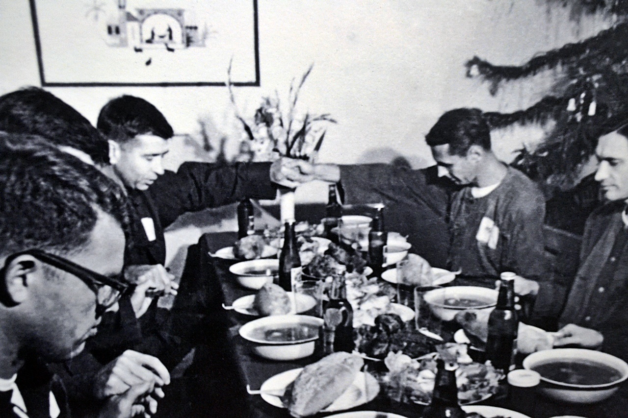 tiurma17