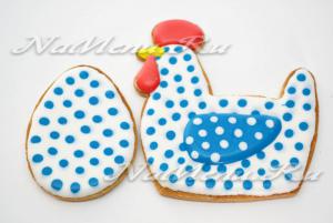 ��������� ����� �������