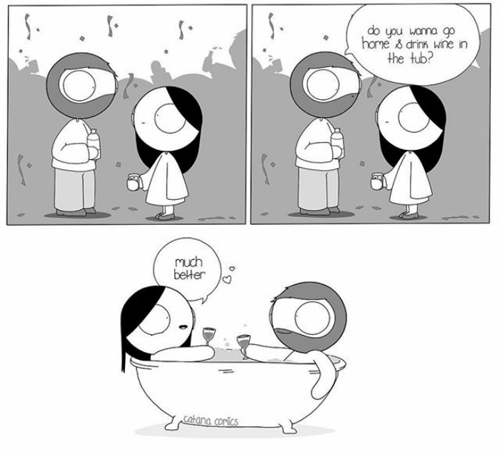 Couple-comics-catanacomics