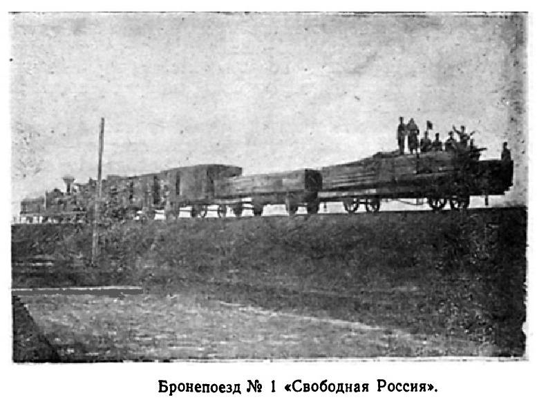 Штурм Ижевска Штурм Ижевска