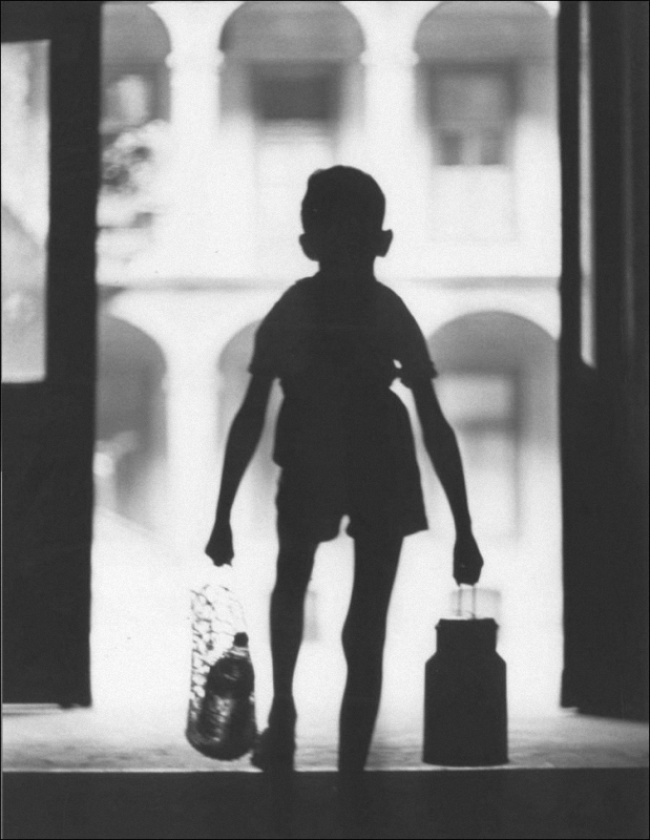 original.jpg#20489880459