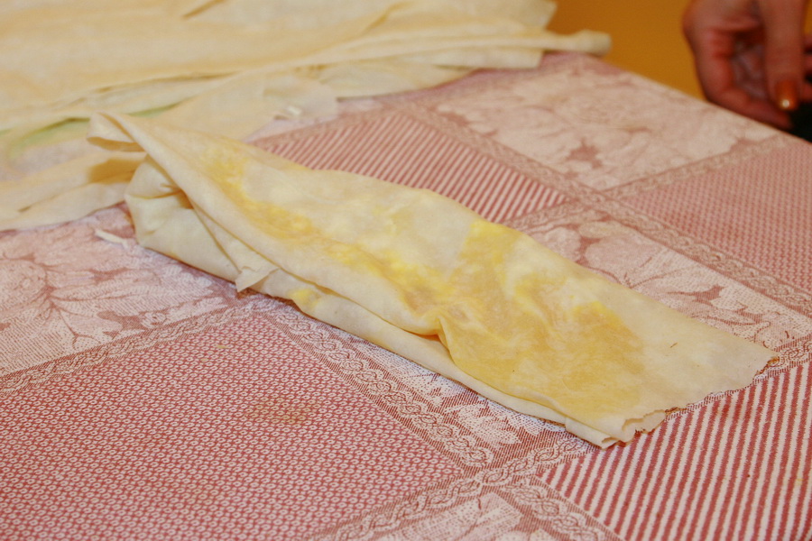 IMG_2980 IMG_2980