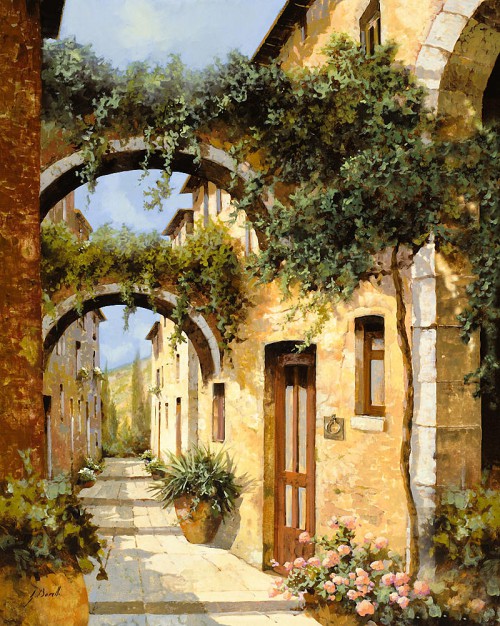   Guido Borelli-2-14