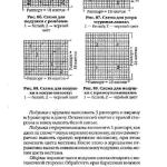 шьем шторы и подушки.page237