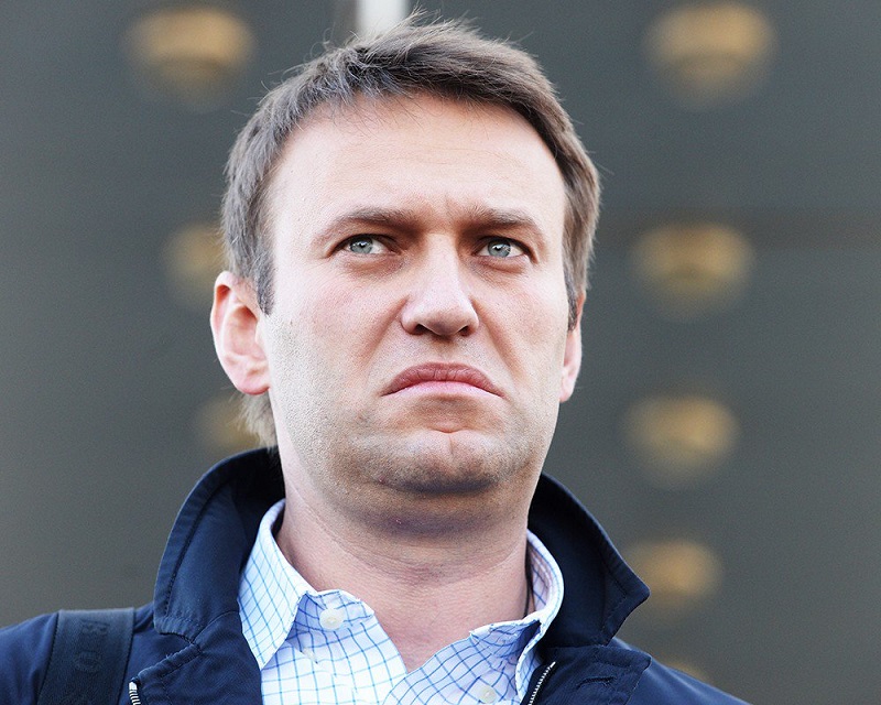 Абсурдные новости. 16 марта 2018 года Абсурдные новости. 16 марта 2018 года