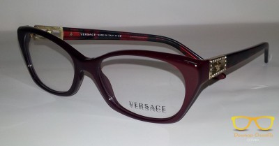 Оправа Versace 3170B-5026