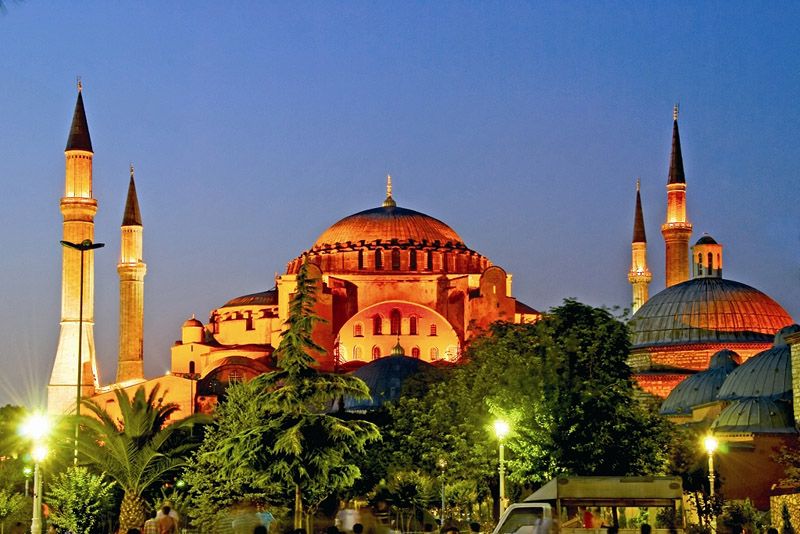 10 , Istanbul01 10 ,