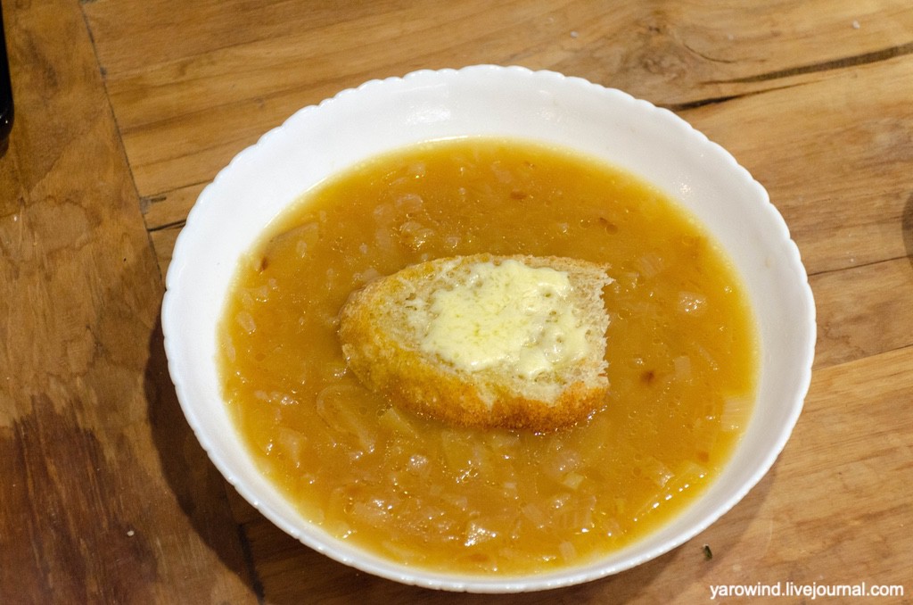 DSC_3471.jpg DSC_3471.jpg