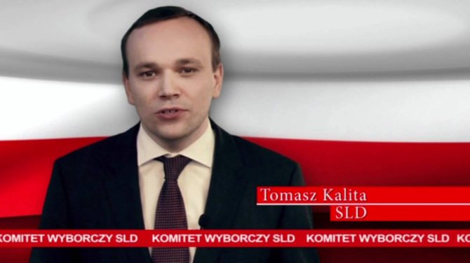 Польский политик: Польша подружилась с Германией - и с Россией сможет