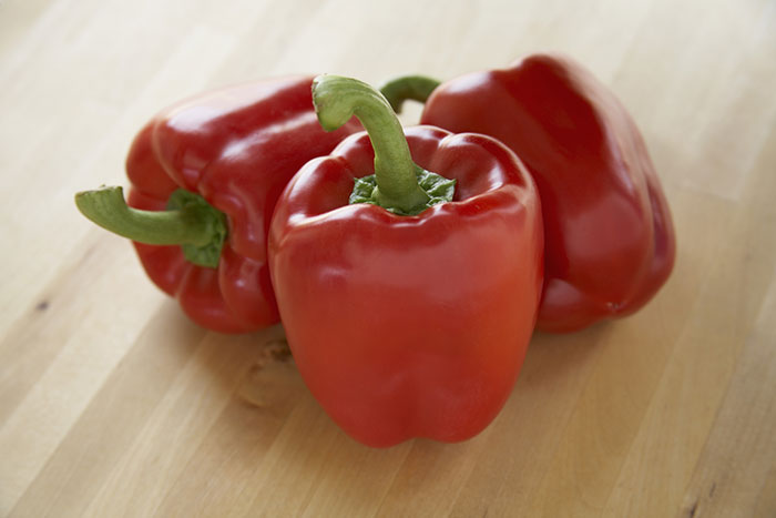 Какие продукты идеально сочетаются друг с другом
