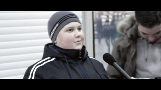Я ЛЮБЛЮ БАСЫ Я ЛЮБЛЮ БАСЫ