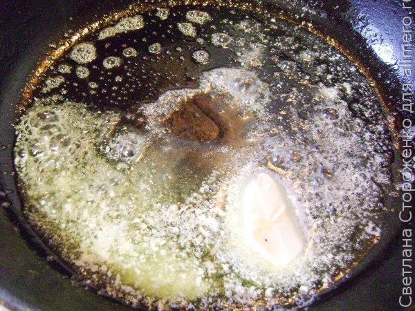 ������ ������� ��� ������ ��������