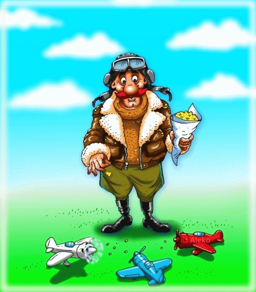 К черту осень! Пока загар держится у меня - лето!!! К черту осень! Пока загар держится у меня - лето!!!