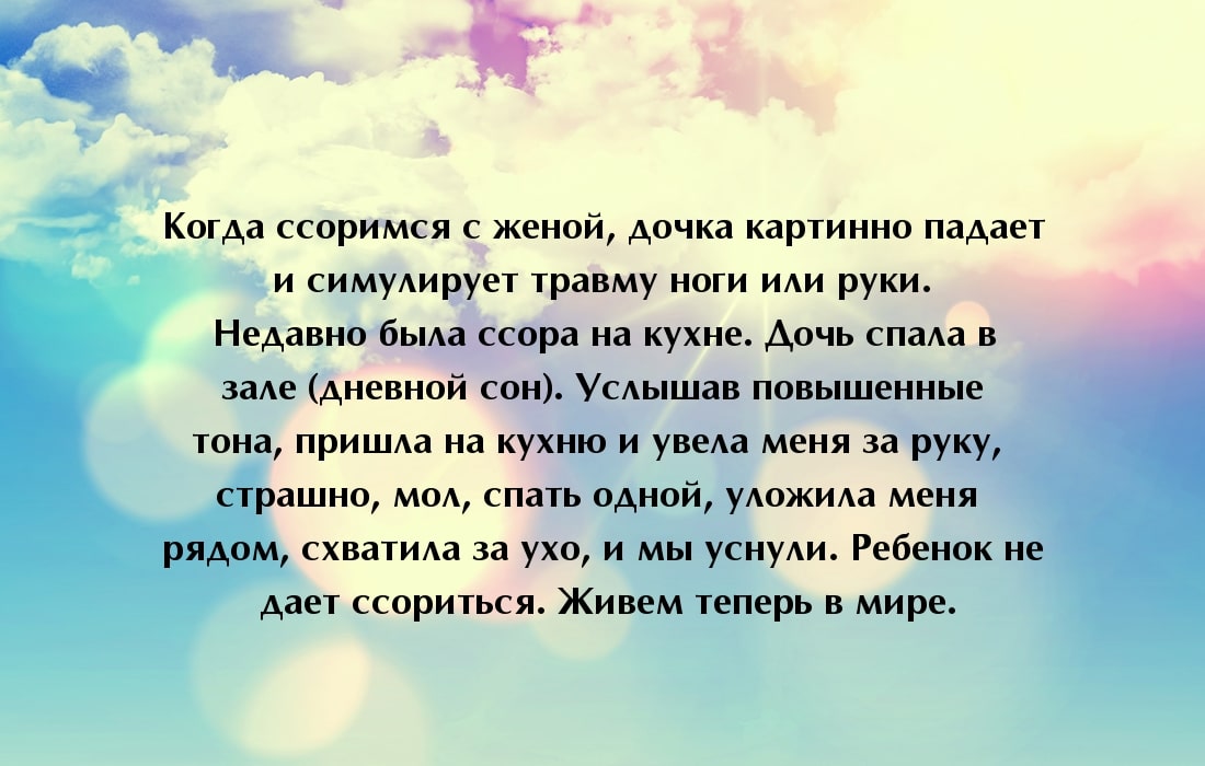 FotorCreated
