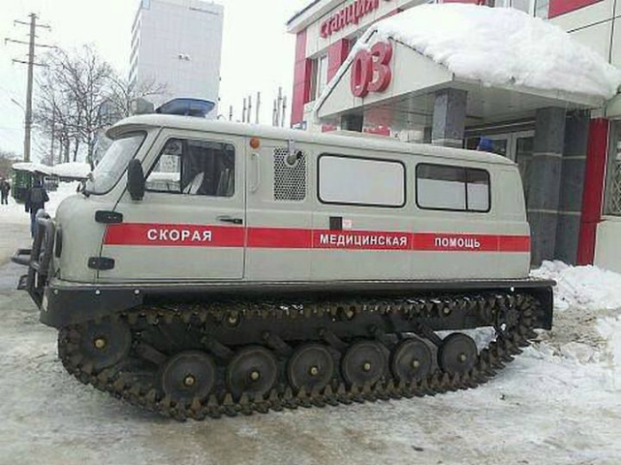 Новые машины скорой помощи. Новые машины скорой помощи.