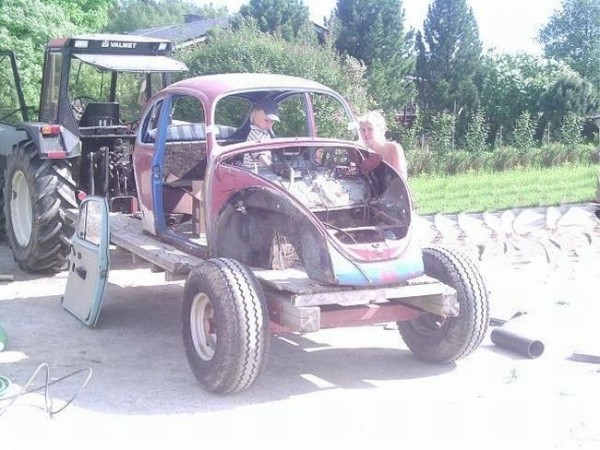 Мини-автомобиль для сына авто, сделай сам, очумелые ручки, дети