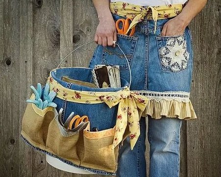 Любителям хендмейда посвящается! 25 ярких идей, каждая — драгоценность… Любителям хендмейда посвящается! 25 ярких идей, каждая — драгоценность…