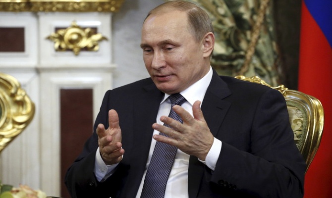 Путин назвал главные ошибки Запада после «холодной войны» Путин назвал главные ошибки Запада после «холодной войны»