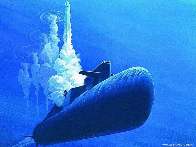 сонник выпрыгнуть из лодки сонник выпрыгнуть из лодки