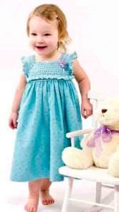 Вязаные элементы в одежде_ Vjazanye jelementy v odezhde