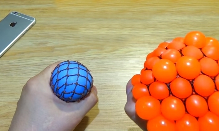 Картинки игрушки сделанные своими руками Картинки игрушки сделанные своими руками
